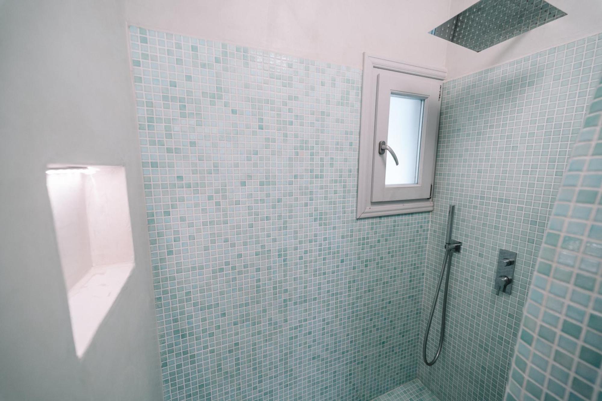 Nelya Suites (Adults Only) Megalohóri Kültér fotó